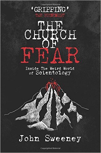 The Church of Fear